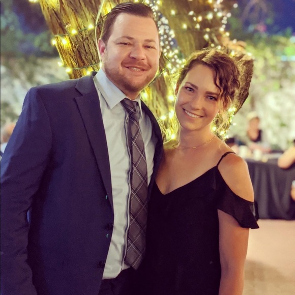 •Bookmark my Closet• - Picture 7 of 9